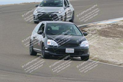 media/Dec-19-2025-Lucky Dog Racing (Fri) [[3b7b1b5fc8]]/Intermediate Low/Session 4 Turn 2 Turn 3/